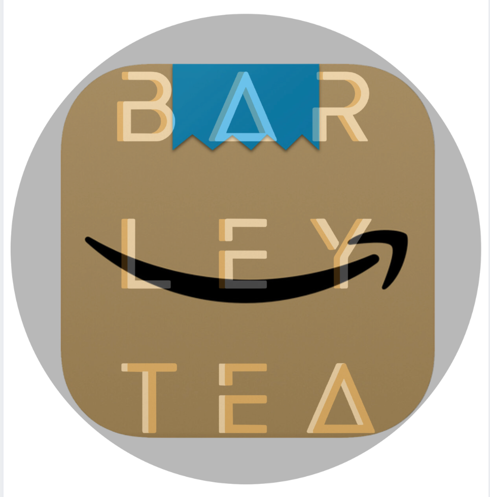 Where to Find Barley Tea: Online, In Store, or Delivered