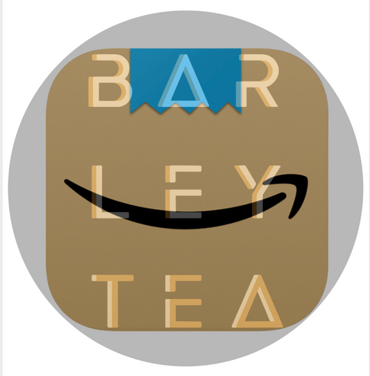 Where to Find Barley Tea: Online, In Store, or Delivered